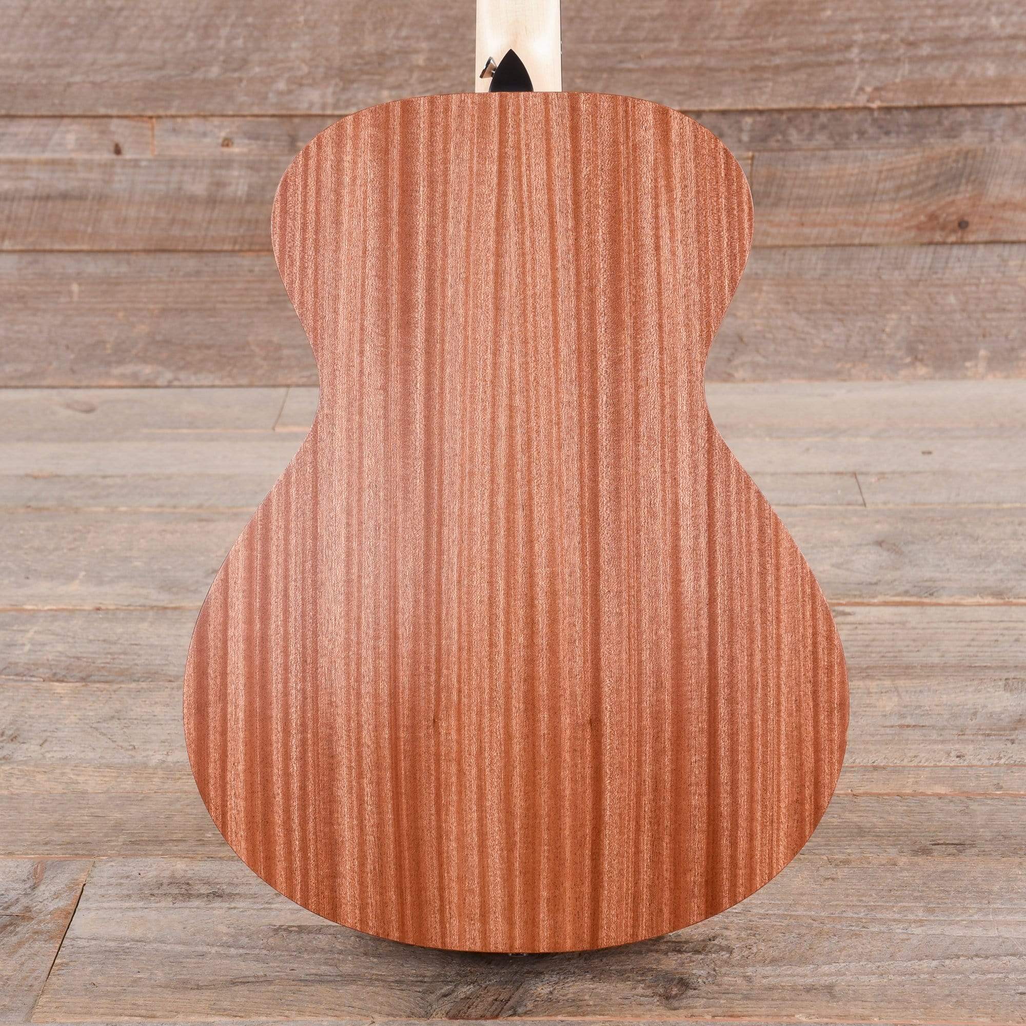 Taylor Academy 12 Grand Concert Sitka/Sapele Maple Neck Acoustic Guitars / Concert