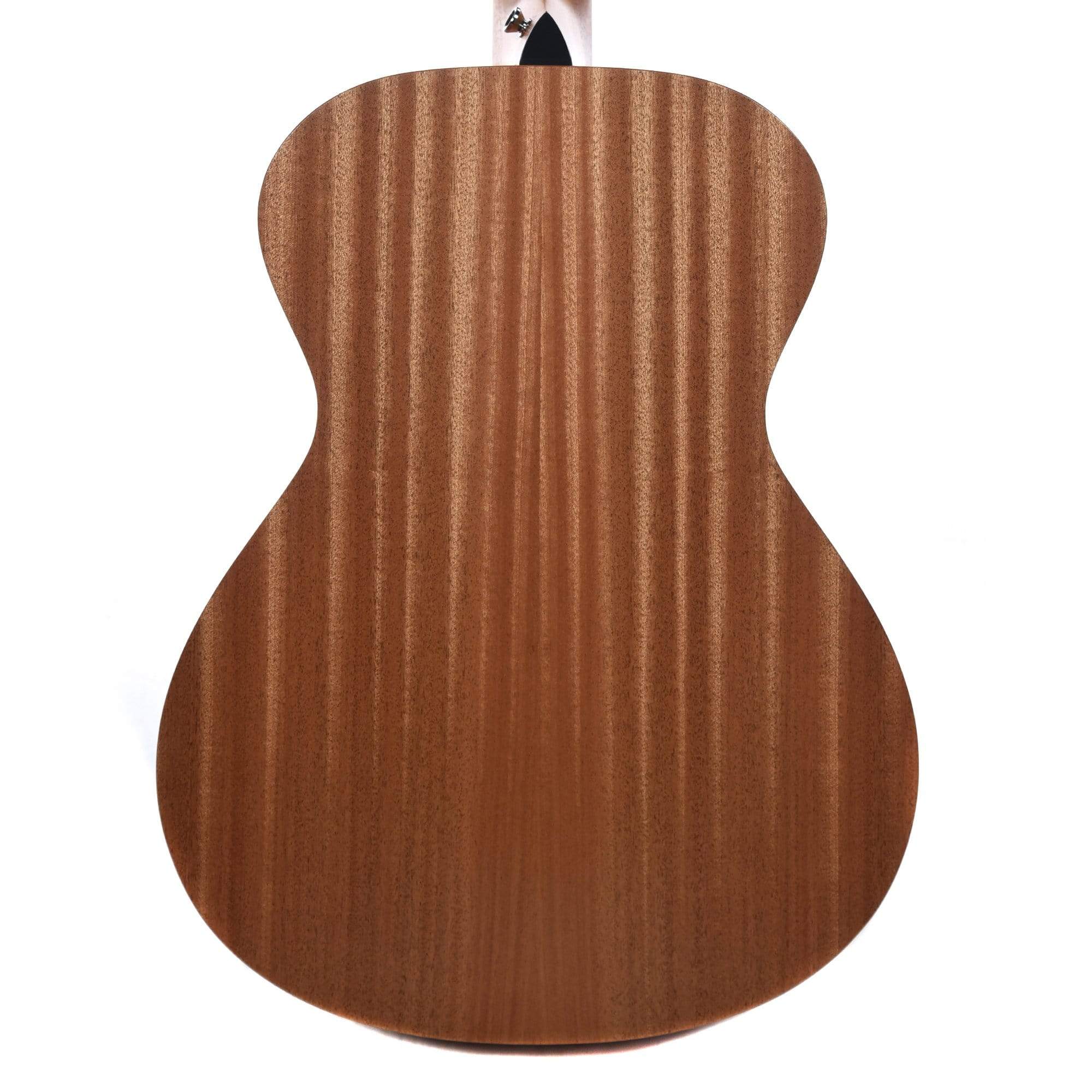 Taylor Academy 12 Grand Concert Sitka Spruce/Sapele Acoustic Guitars / Concert