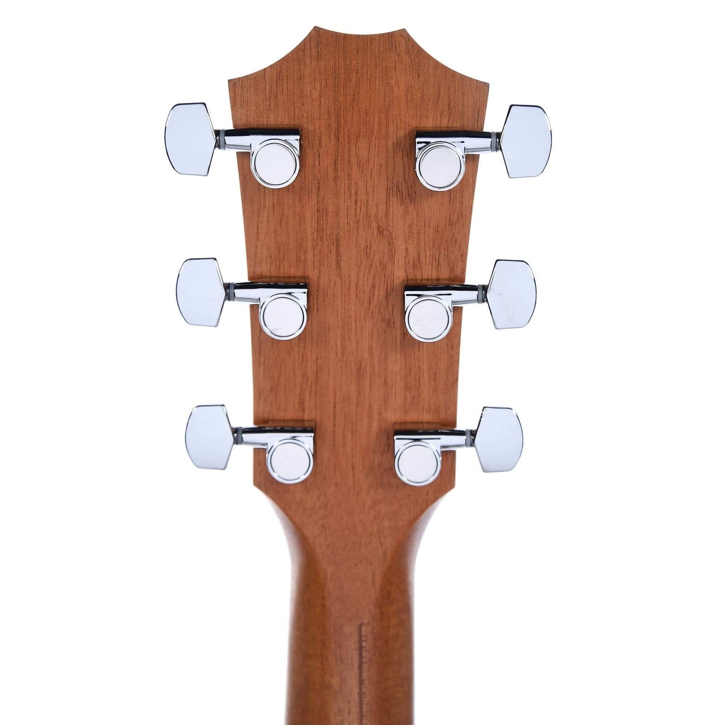 Taylor Academy 12 Grand Concert Sitka Spruce/Sapele Acoustic Guitars / Concert