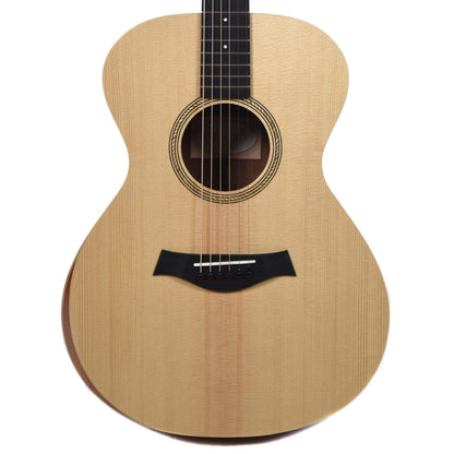 Taylor Academy 12 Grand Concert Sitka Spruce/Sapele Acoustic Guitars / Concert