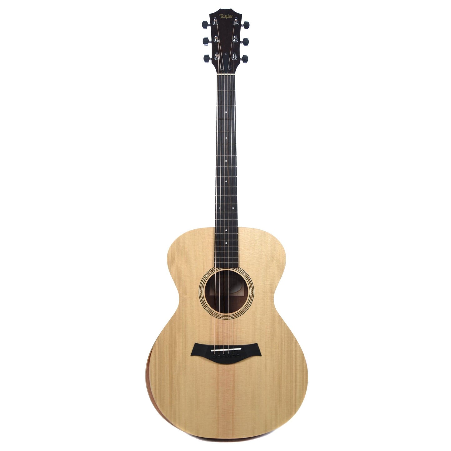 Taylor Academy 12 Grand Concert Sitka Spruce/Sapele Acoustic Guitars / Concert