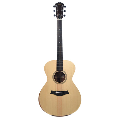 Taylor Academy 12 Grand Concert Sitka Spruce/Sapele Acoustic Guitars / Concert