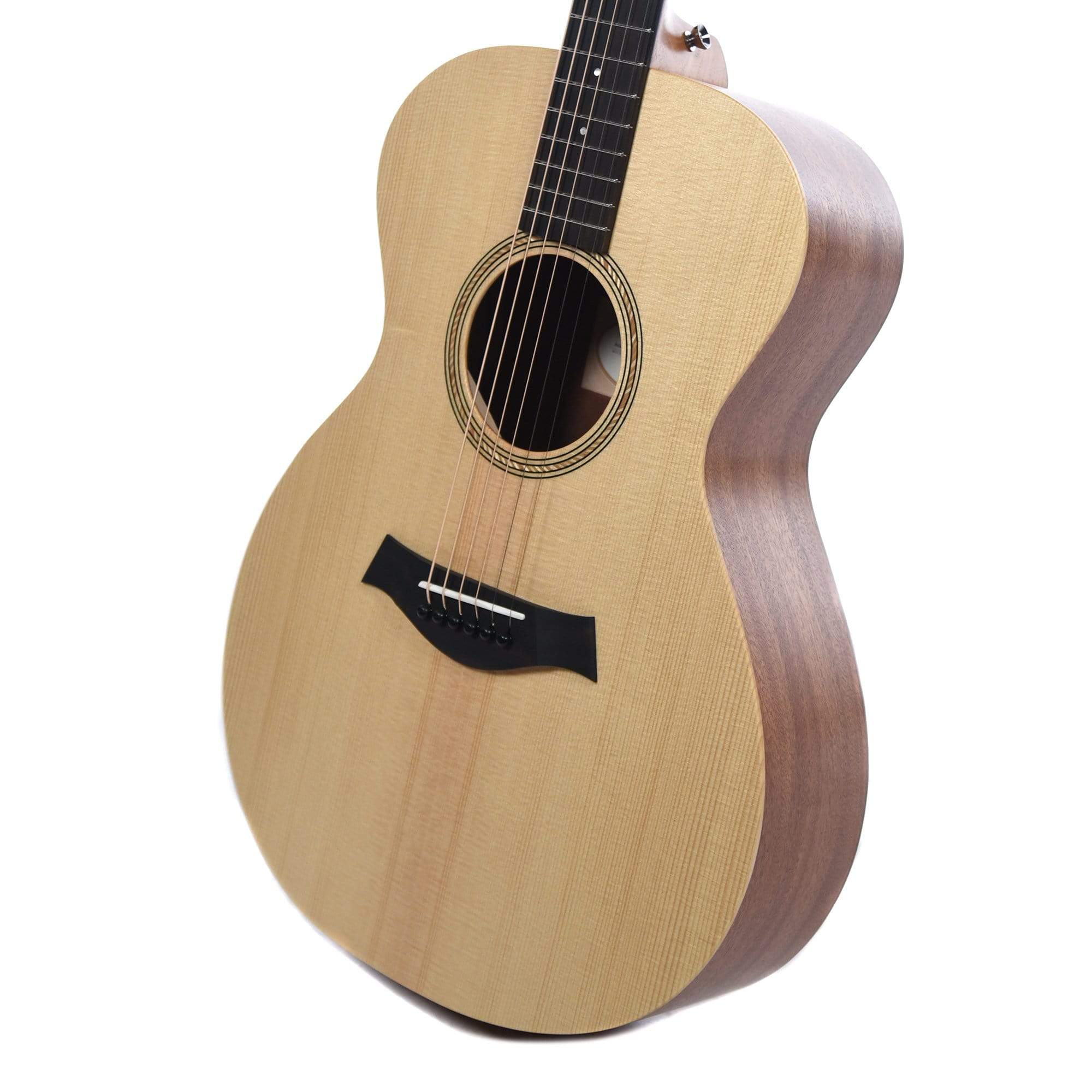 Taylor Academy 12 Grand Concert Sitka Spruce/Sapele Acoustic Guitars / Concert