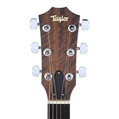 Taylor Academy 12 Grand Concert Sitka Spruce/Sapele Acoustic Guitars / Concert