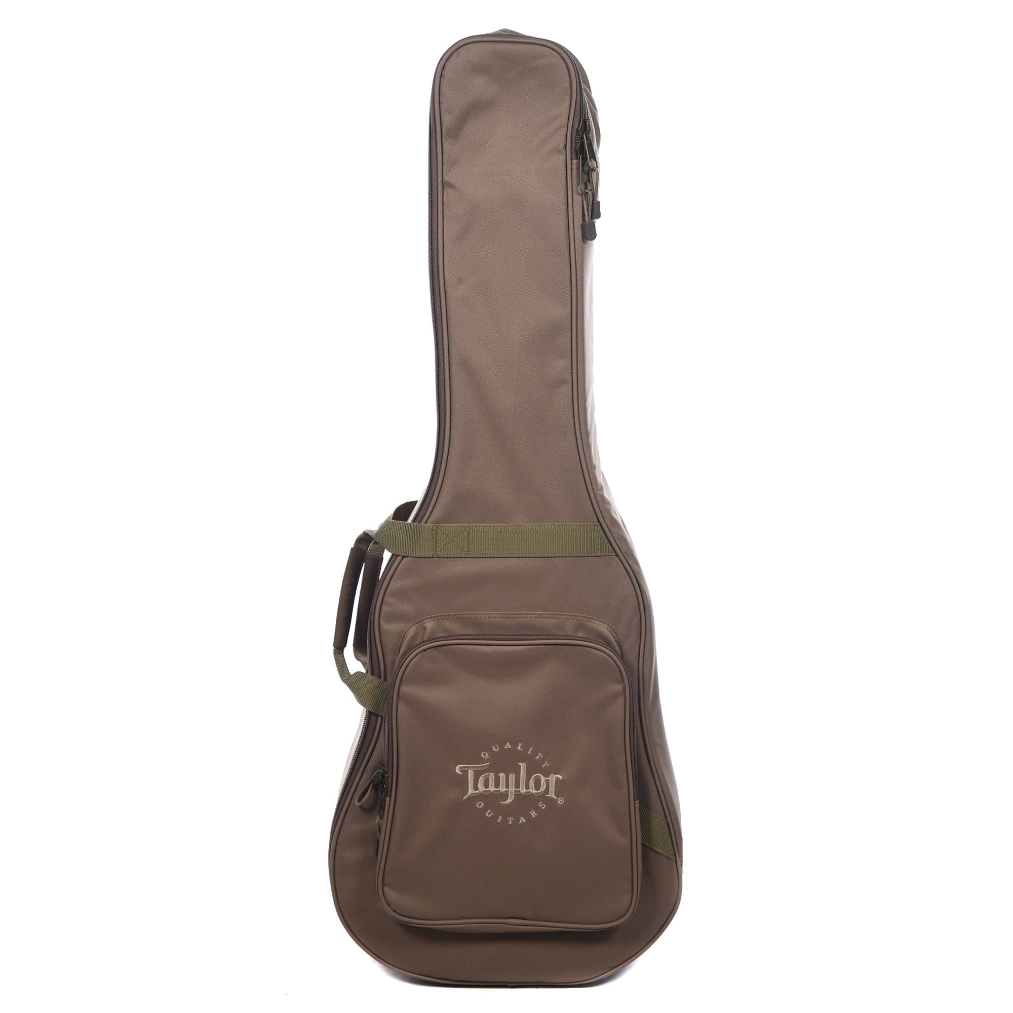 Taylor Academy 12 Grand Concert Sitka Spruce/Sapele Acoustic Guitars / Concert