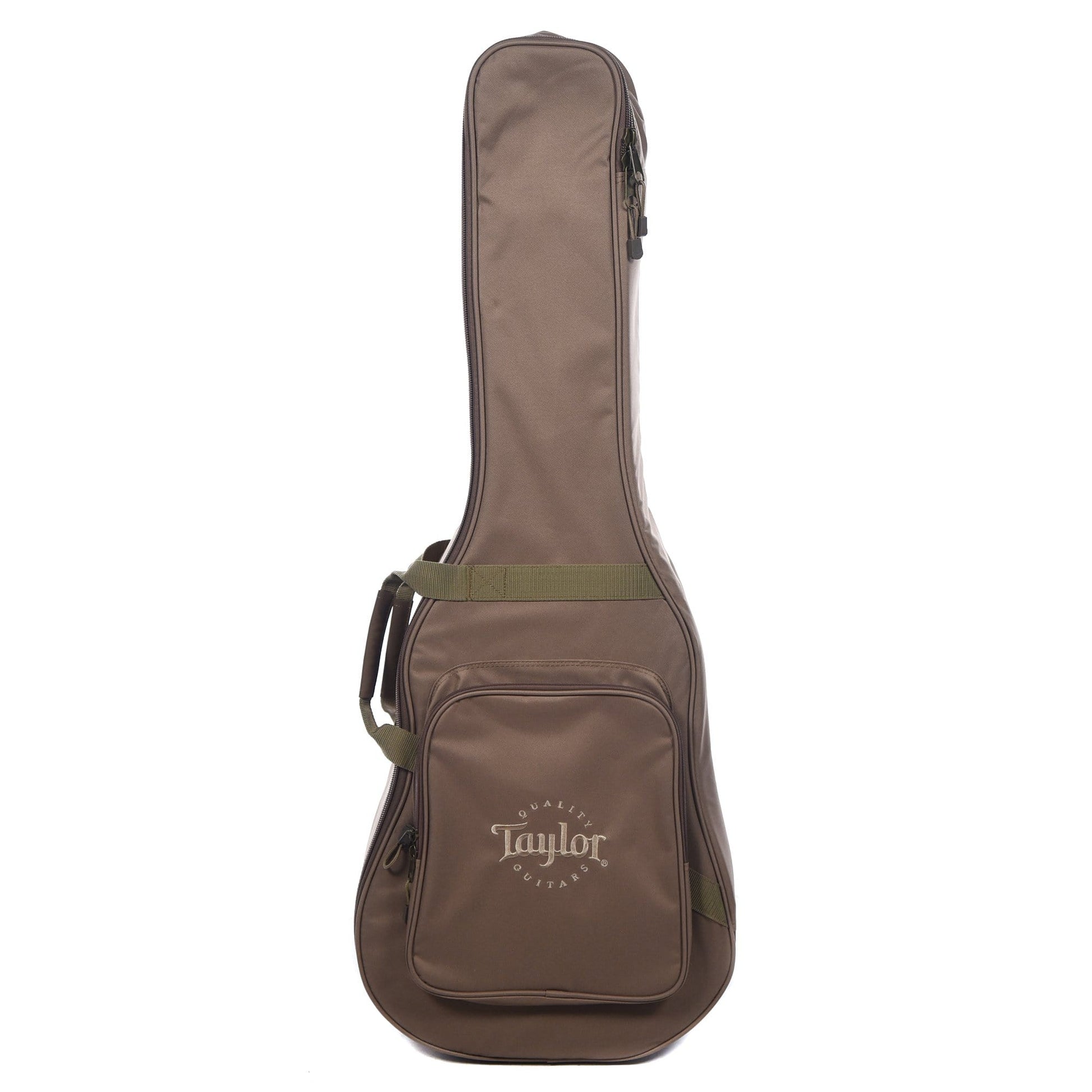 Taylor Academy 12 Grand Concert Sitka Spruce/Sapele Acoustic Guitars / Concert