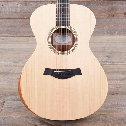 Taylor Academy 12 Grand Concert Sitka Spruce/Sapele Acoustic Guitars / Concert