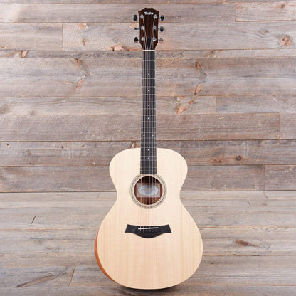 Taylor Academy 12 Grand Concert Sitka Spruce/Sapele Acoustic Guitars / Concert