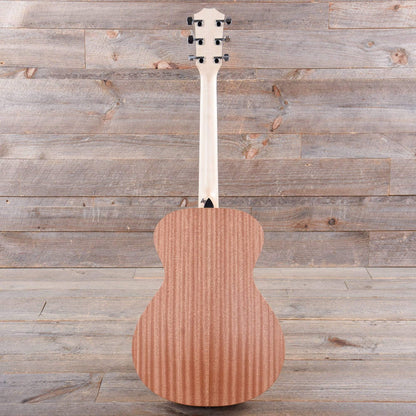 Taylor Academy 12 Grand Concert Sitka Spruce/Sapele Acoustic Guitars / Concert