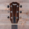 Taylor Academy 12 Grand Concert Sitka Spruce/Sapele Acoustic Guitars / Concert