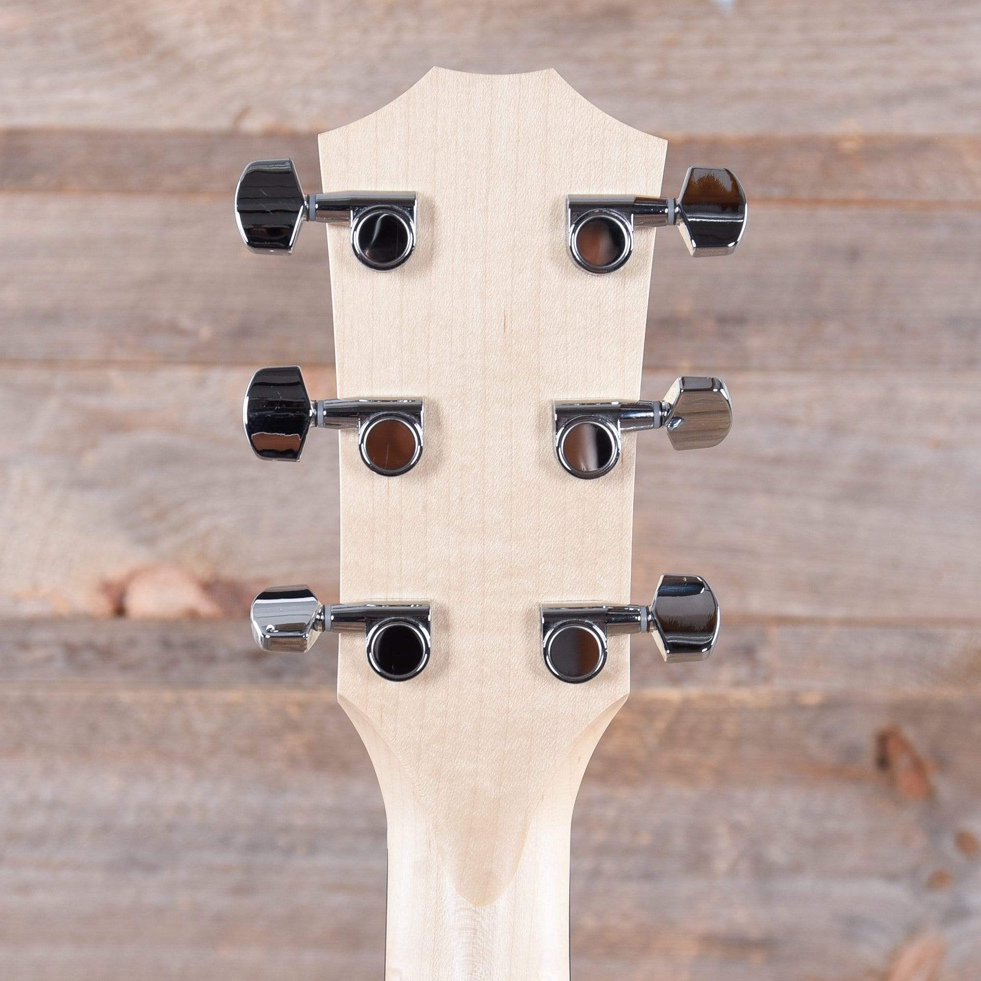 Taylor Academy 12 Grand Concert Sitka Spruce/Sapele Acoustic Guitars / Concert