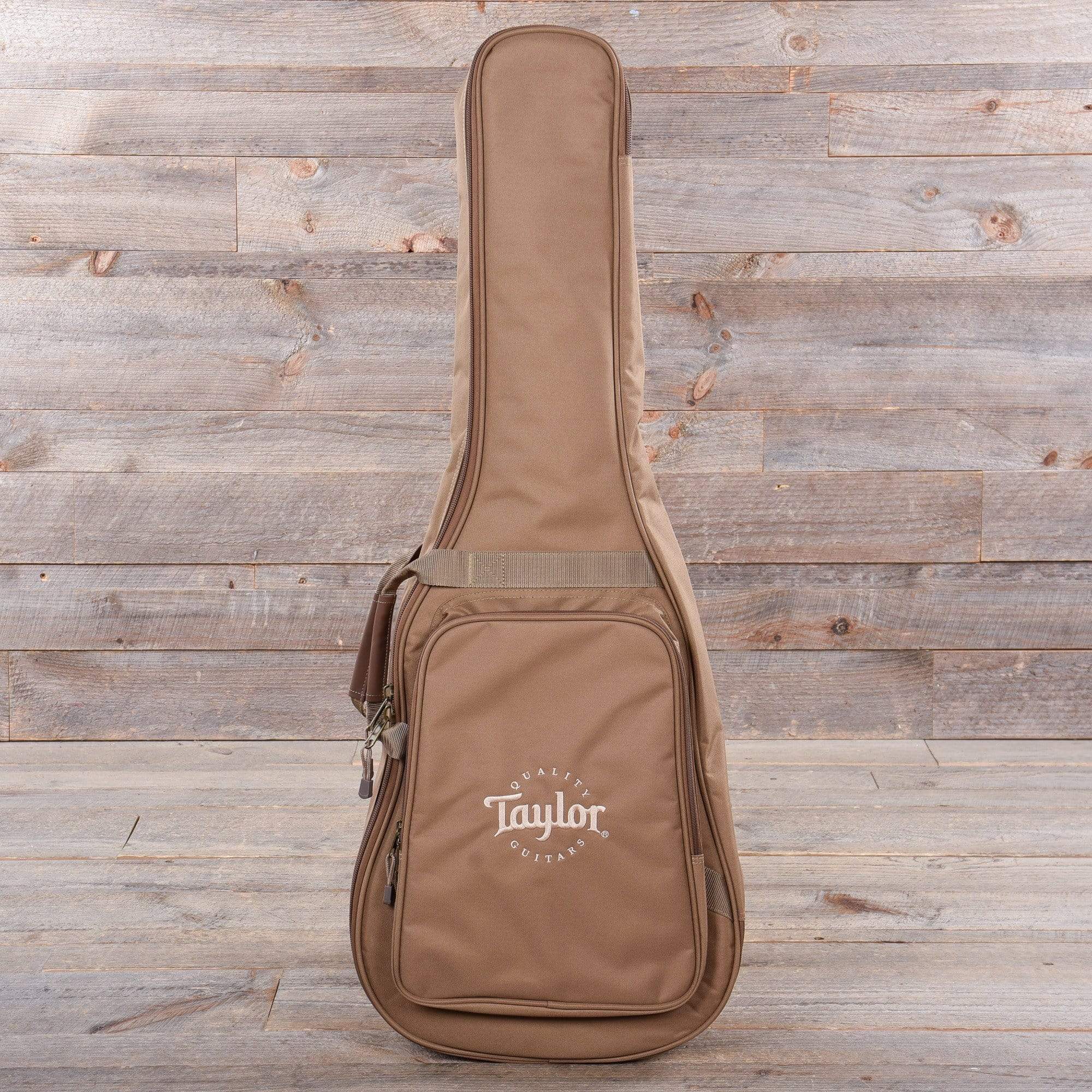 Taylor Academy 12 Grand Concert Sitka Spruce/Sapele Acoustic Guitars / Concert