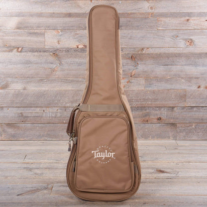 Taylor Academy 12 Grand Concert Sitka Spruce/Sapele Acoustic Guitars / Concert