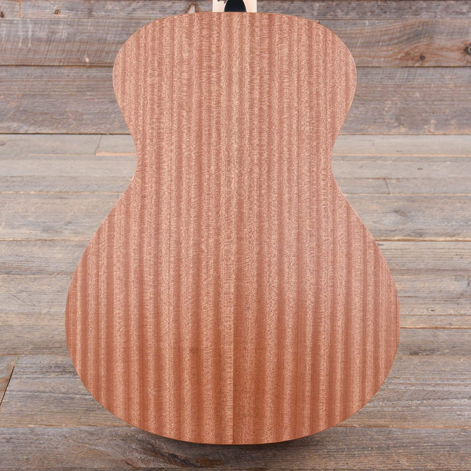 Taylor Academy 12 Grand Concert Sitka Spruce/Sapele Acoustic Guitars / Concert