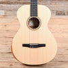 Taylor Academy 12-N Lutz Spruce/Layered Sapele Grand Concert Nylon String 2019 Acoustic Guitars / Concert