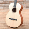 Taylor Academy 12-N Lutz Spruce/Layered Sapele Grand Concert Nylon String 2019 Acoustic Guitars / Concert
