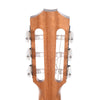 Taylor Academy 12-N Lutz Spruce/Layered Sapele Grand Concert Nylon String Acoustic Guitars / Concert
