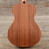 Taylor Academy 12-N Lutz Spruce/Layered Sapele Grand Concert Nylon String Acoustic Guitars / Concert