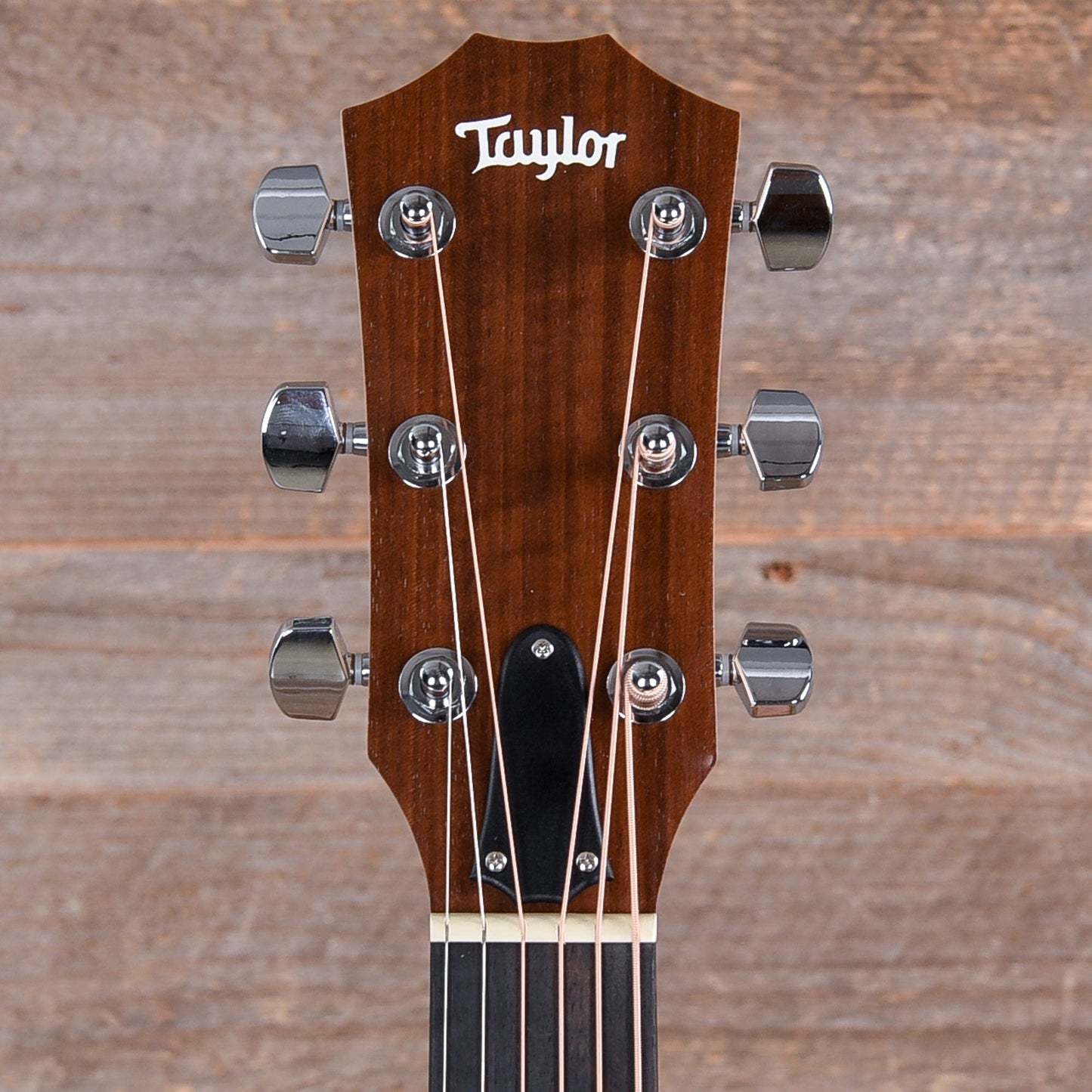 Taylor Academy 12e Grand Concert Sitka/Sapele Maple Neck ES-B LEFTY Acoustic Guitars / Concert