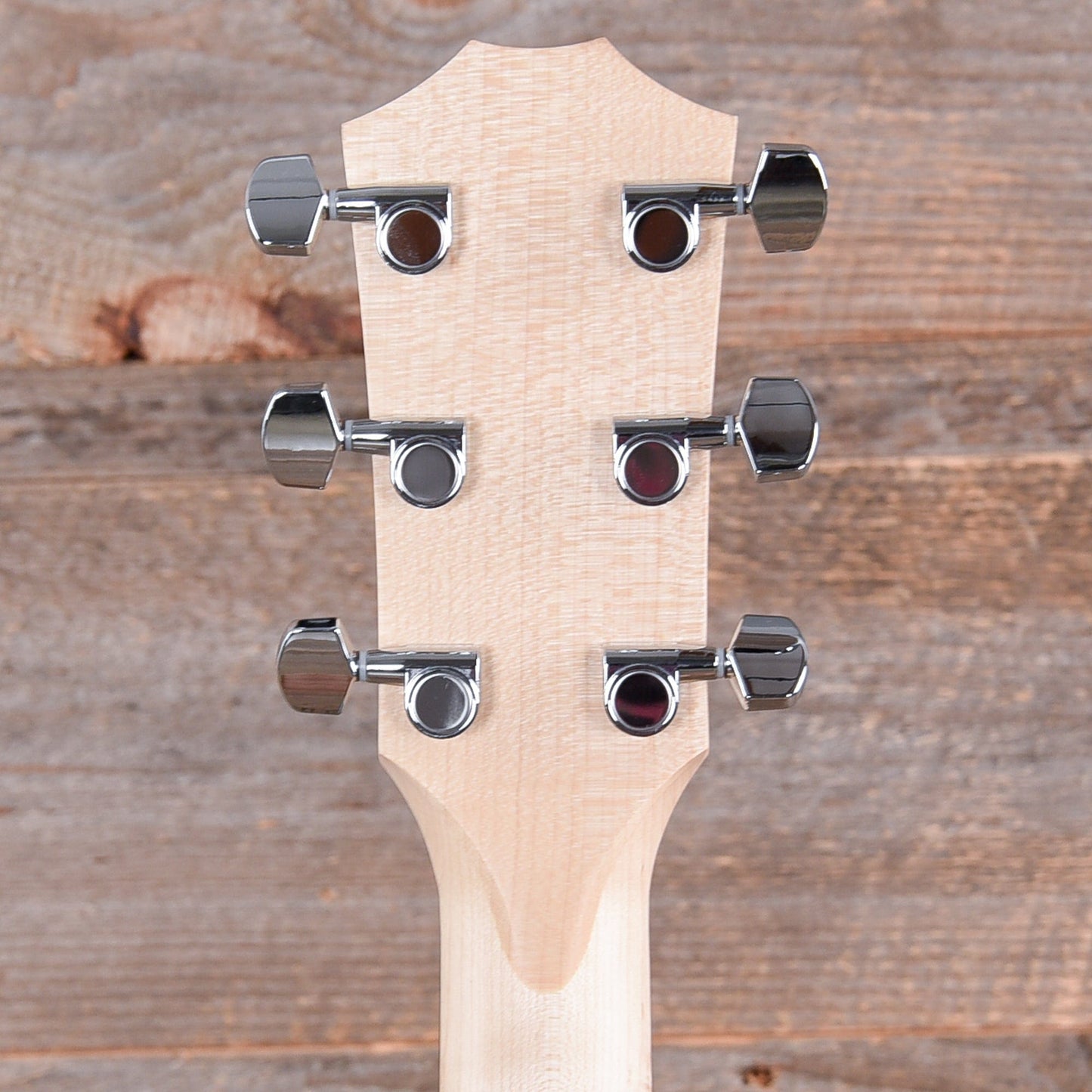 Taylor Academy 12e Grand Concert Sitka/Sapele Maple Neck ES-B LEFTY Acoustic Guitars / Concert