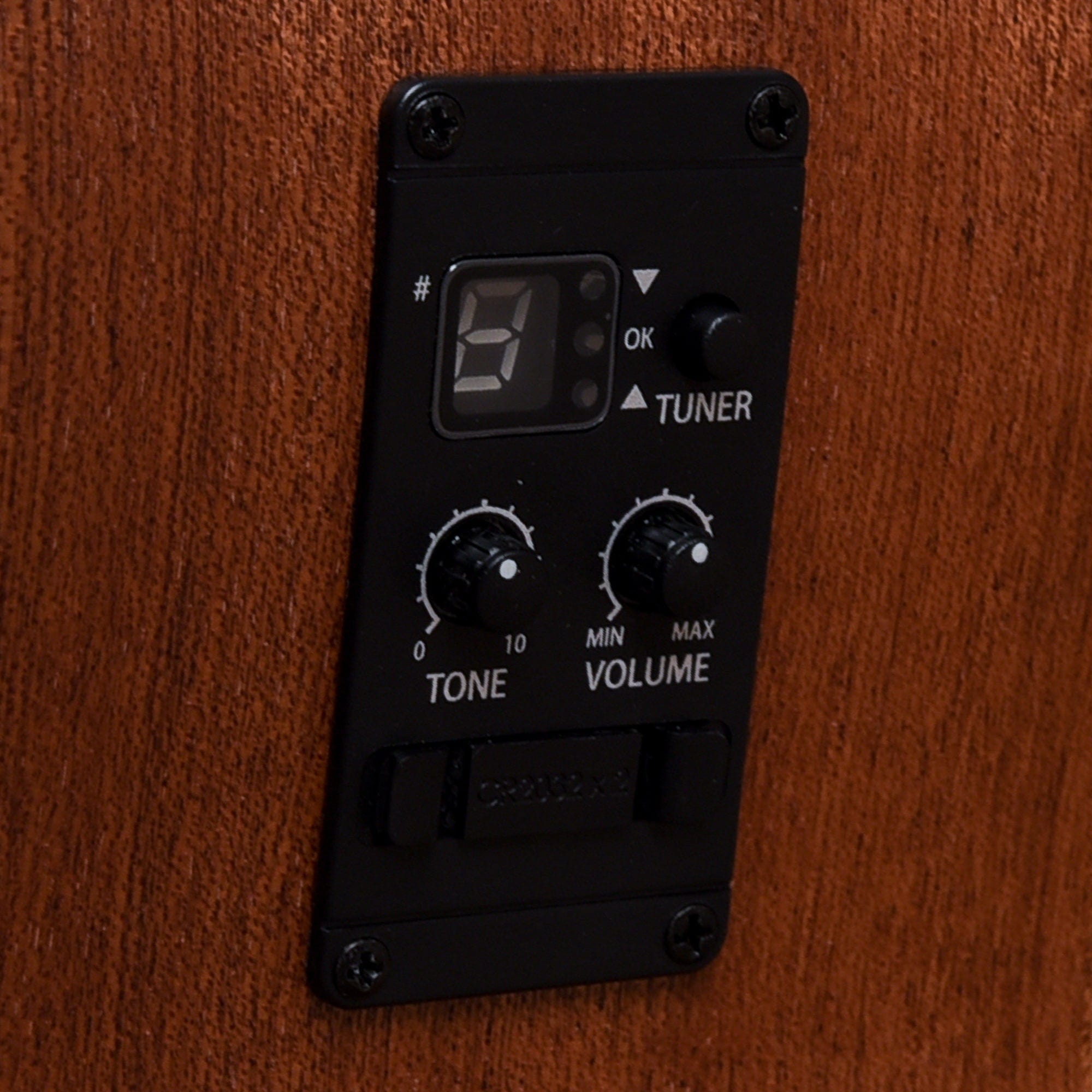 Taylor Academy 12e Grand Concert Sitka/Sapele Maple Neck ES-B LEFTY Acoustic Guitars / Concert