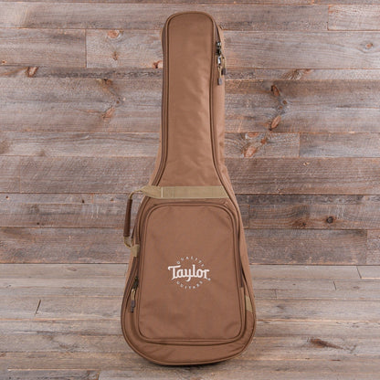 Taylor Academy 12e Grand Concert Sitka/Sapele Maple Neck ES-B LEFTY Acoustic Guitars / Concert