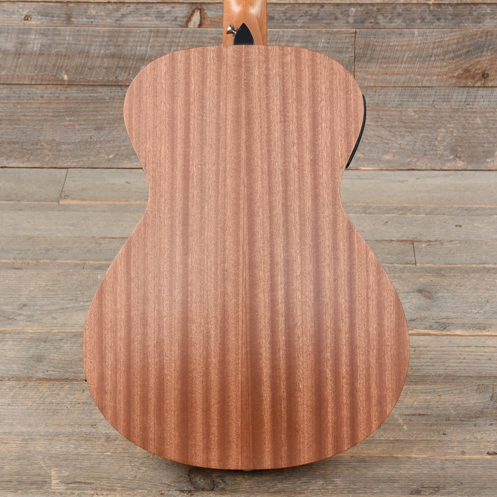 Taylor Academy 12e Grand Concert Sitka Spruce/Sapele ES-B w/Gig Bag Acoustic Guitars / Concert