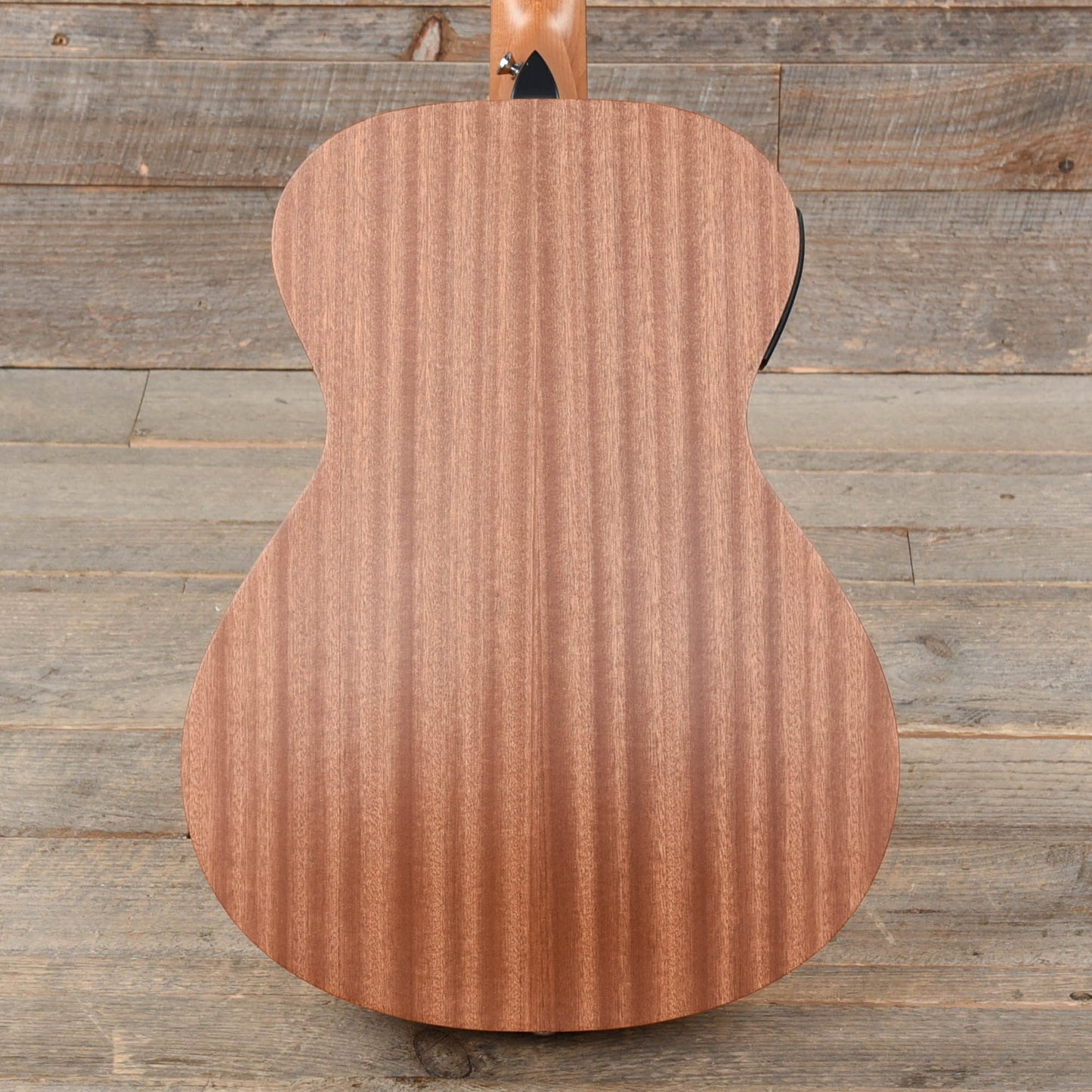 Taylor Academy 12e Grand Concert Sitka Spruce/Sapele ES-B w/Gig Bag Acoustic Guitars / Concert