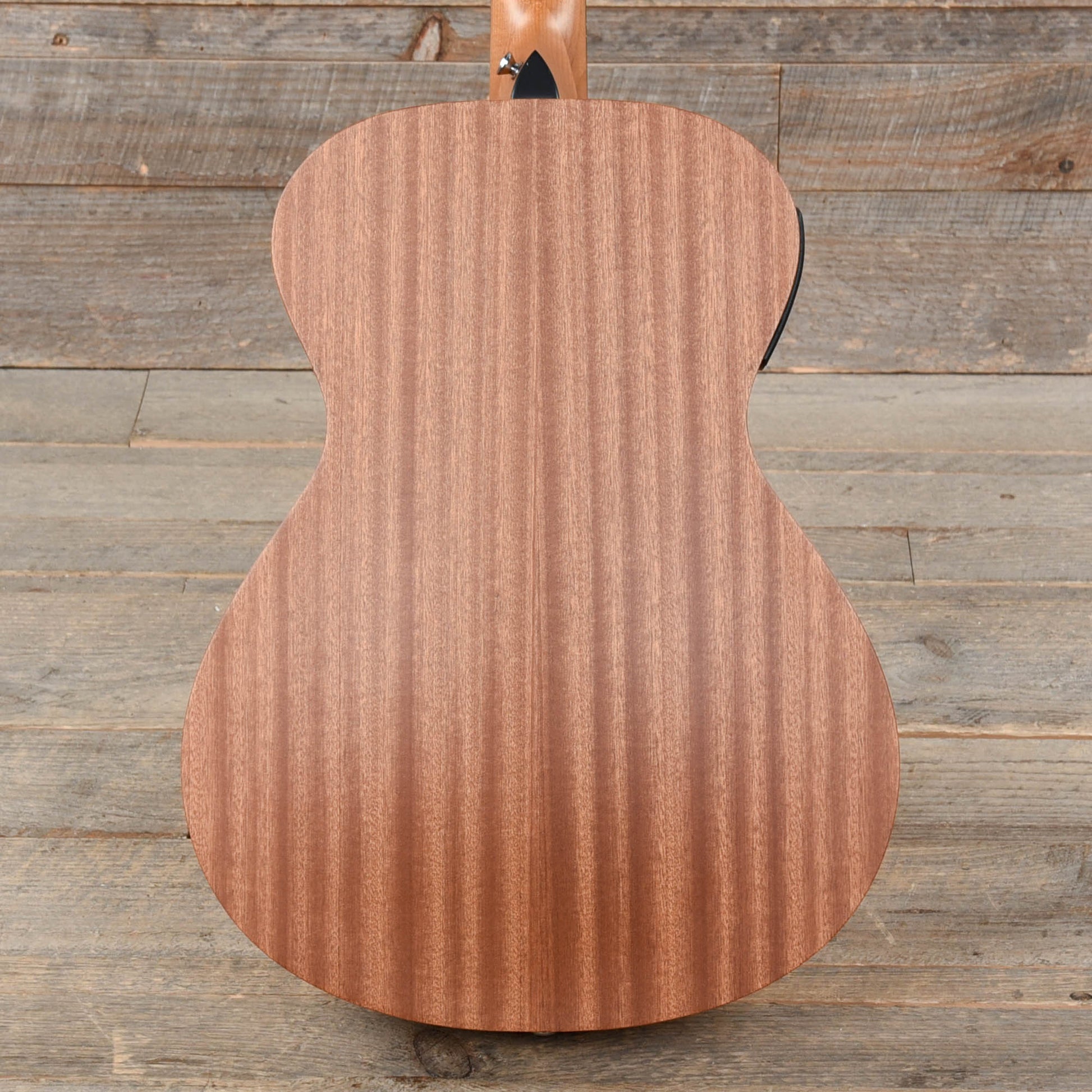 Taylor Academy 12e Grand Concert Sitka Spruce/Sapele ES-B w/Gig Bag Acoustic Guitars / Concert