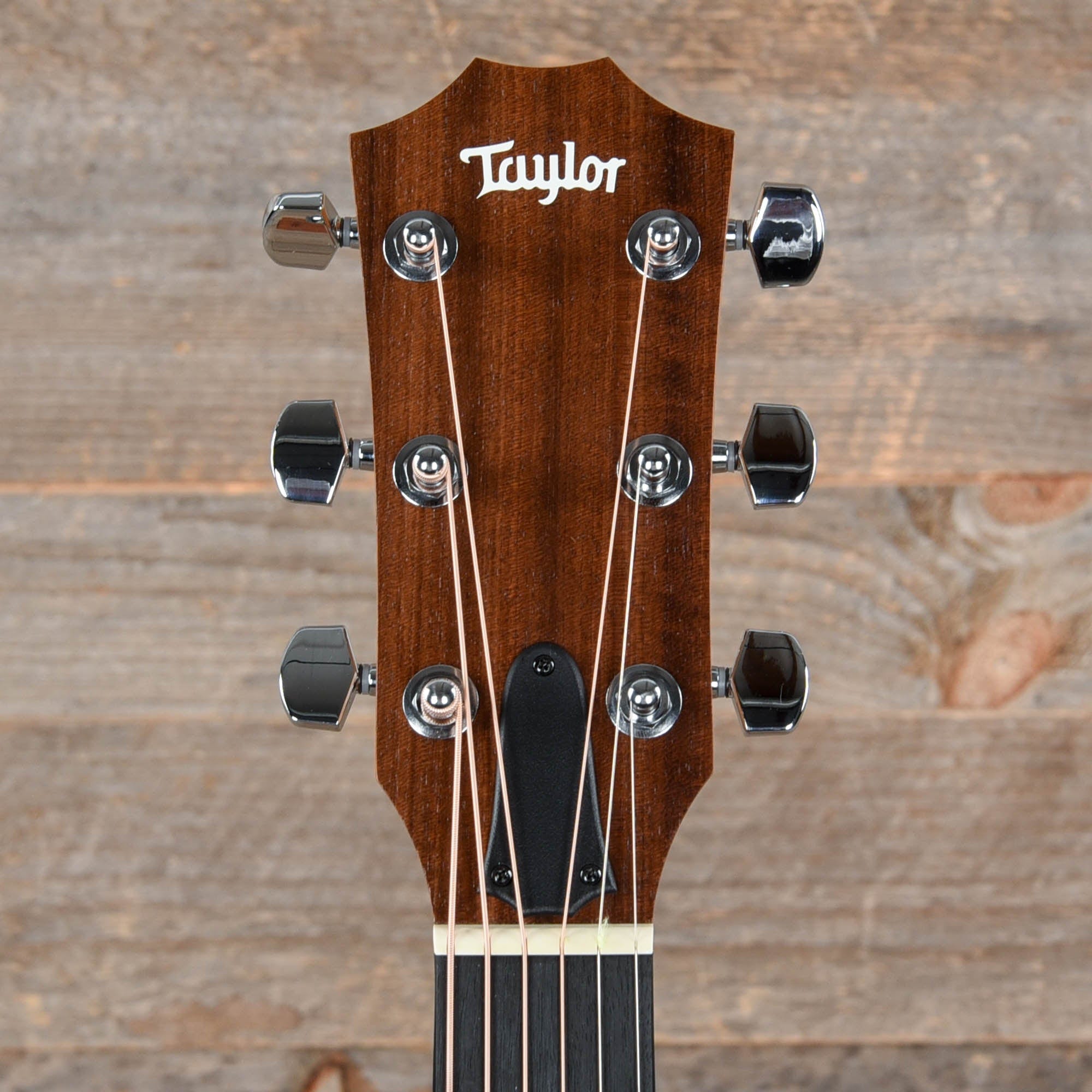 Taylor Academy 12e Grand Concert Sitka Spruce/Sapele ES-B w/Gig Bag Acoustic Guitars / Concert