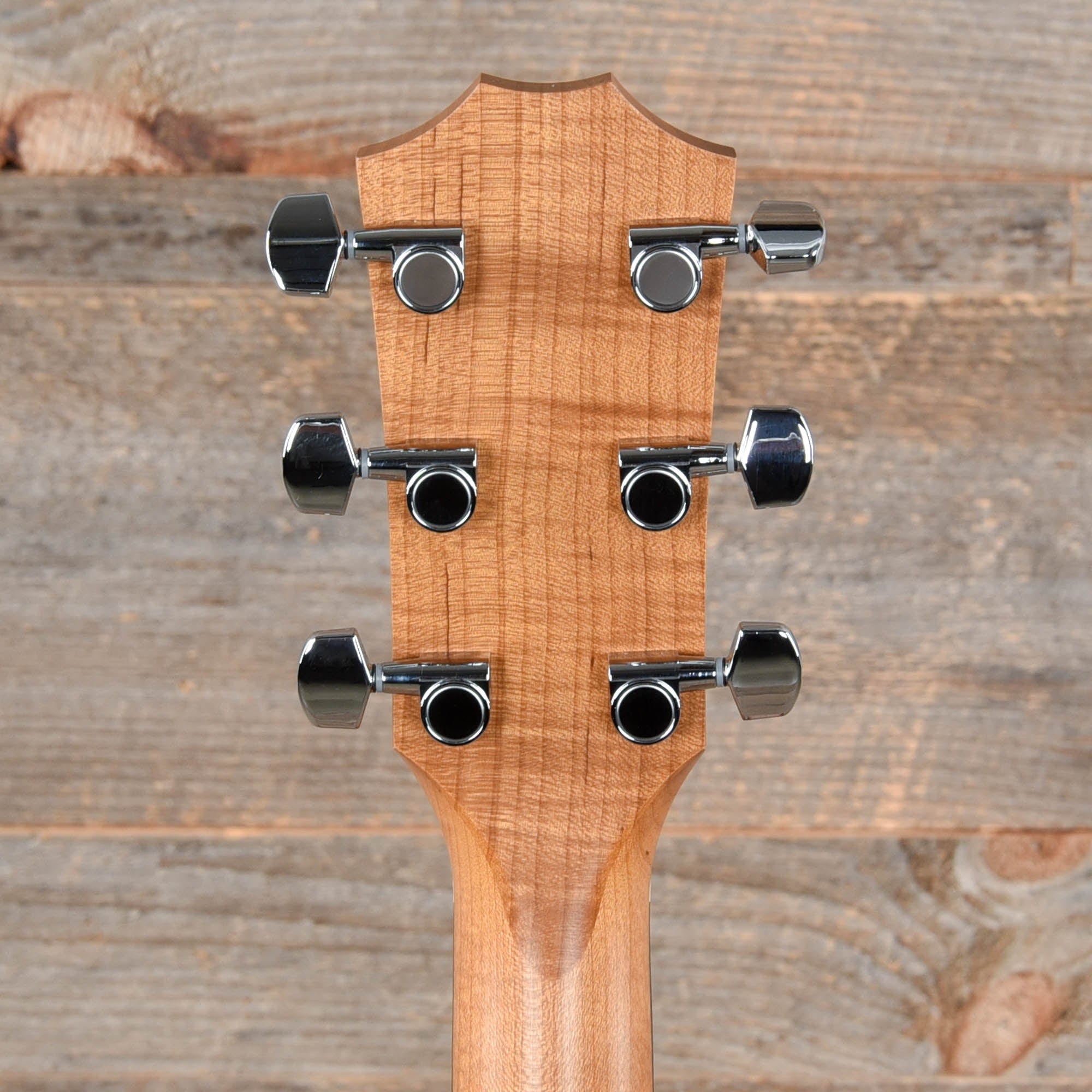 Taylor Academy 12e Grand Concert Sitka Spruce/Sapele ES-B w/Gig Bag Acoustic Guitars / Concert