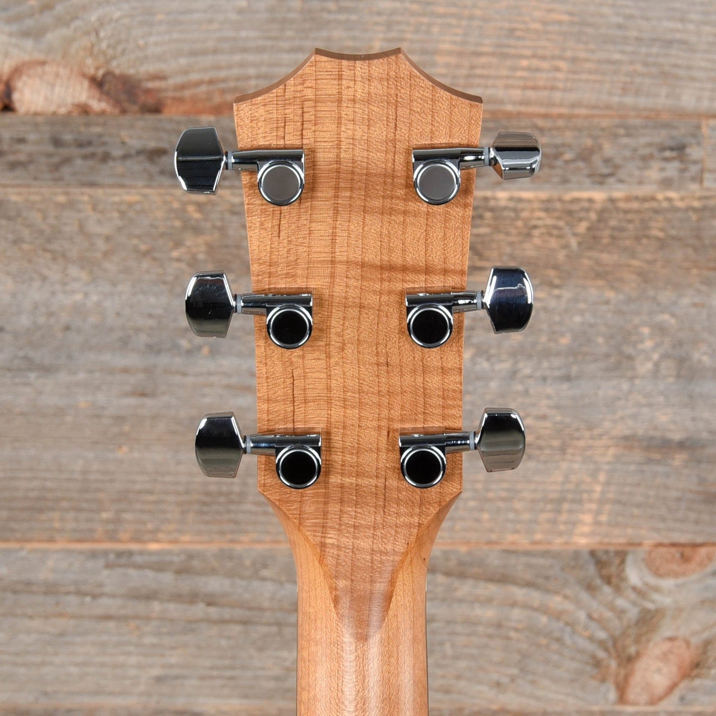 Taylor Academy 12e Grand Concert Sitka Spruce/Sapele ES-B w/Gig Bag Acoustic Guitars / Concert