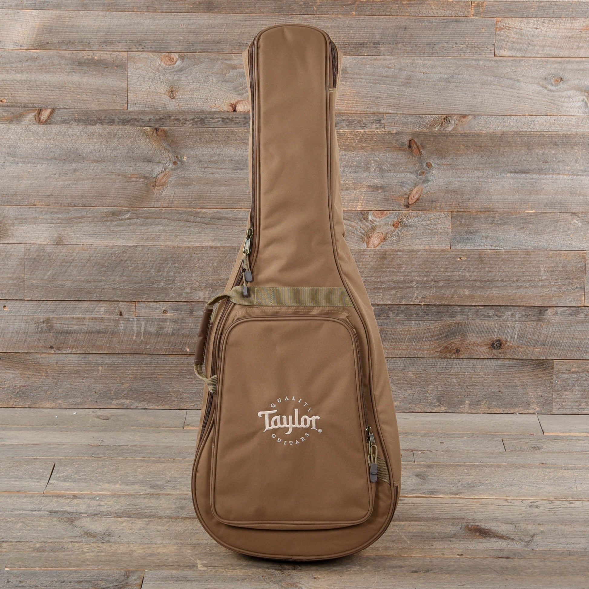 Taylor Academy 12e Grand Concert Sitka Spruce/Sapele ES-B w/Gig Bag Acoustic Guitars / Concert