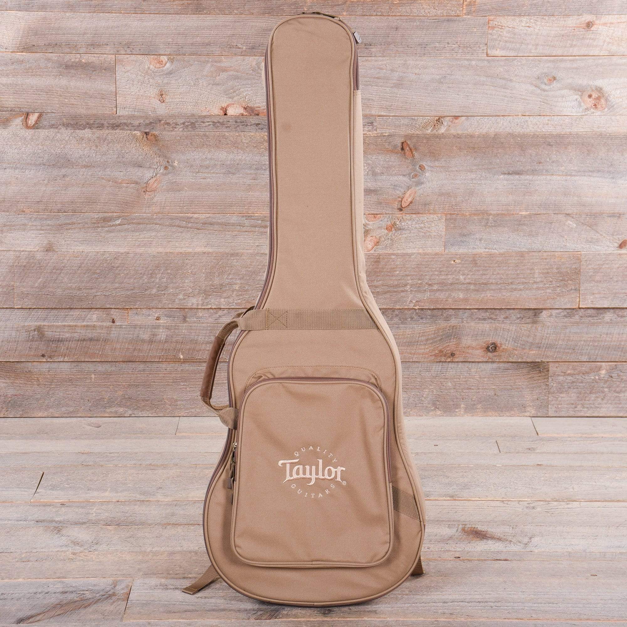 Taylor Academy 12e Grand Concert Sitka Spruce/Sapele Acoustic Guitars / Concert