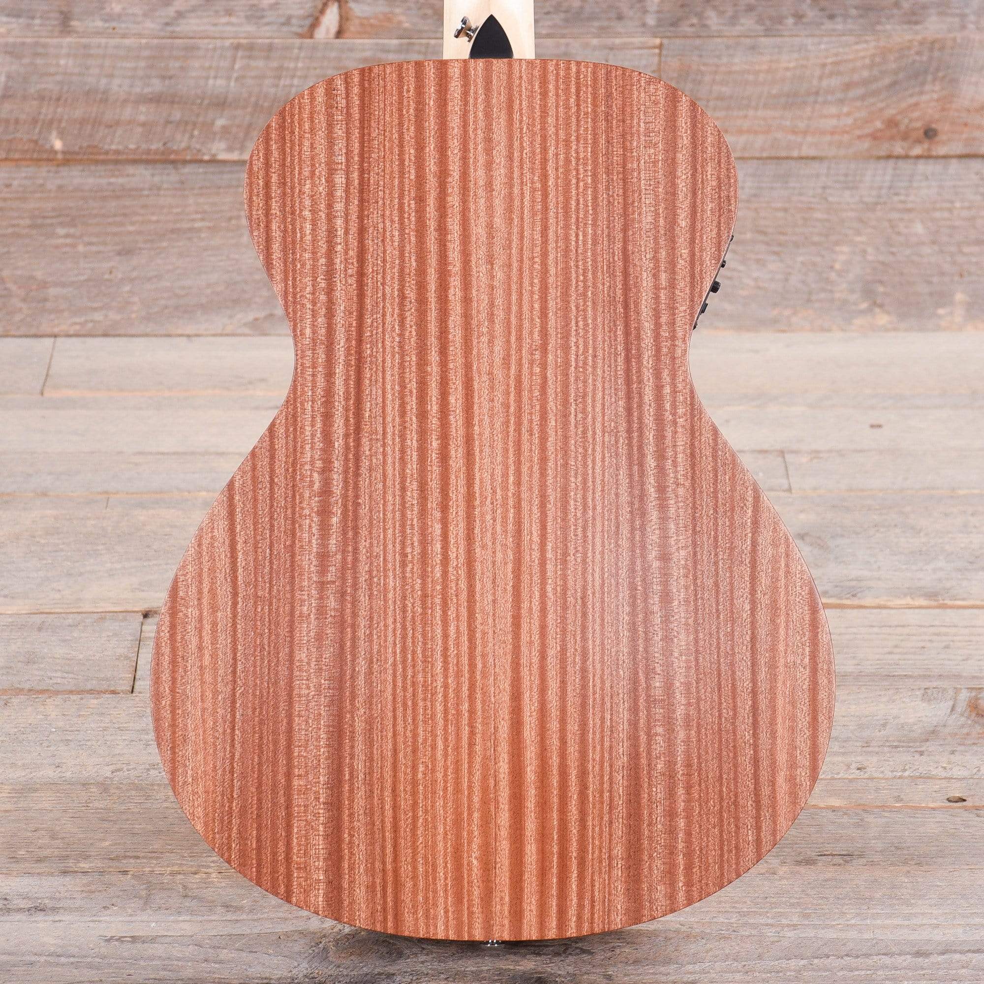 Taylor Academy 12e Grand Concert Sitka Spruce/Sapele Acoustic Guitars / Concert