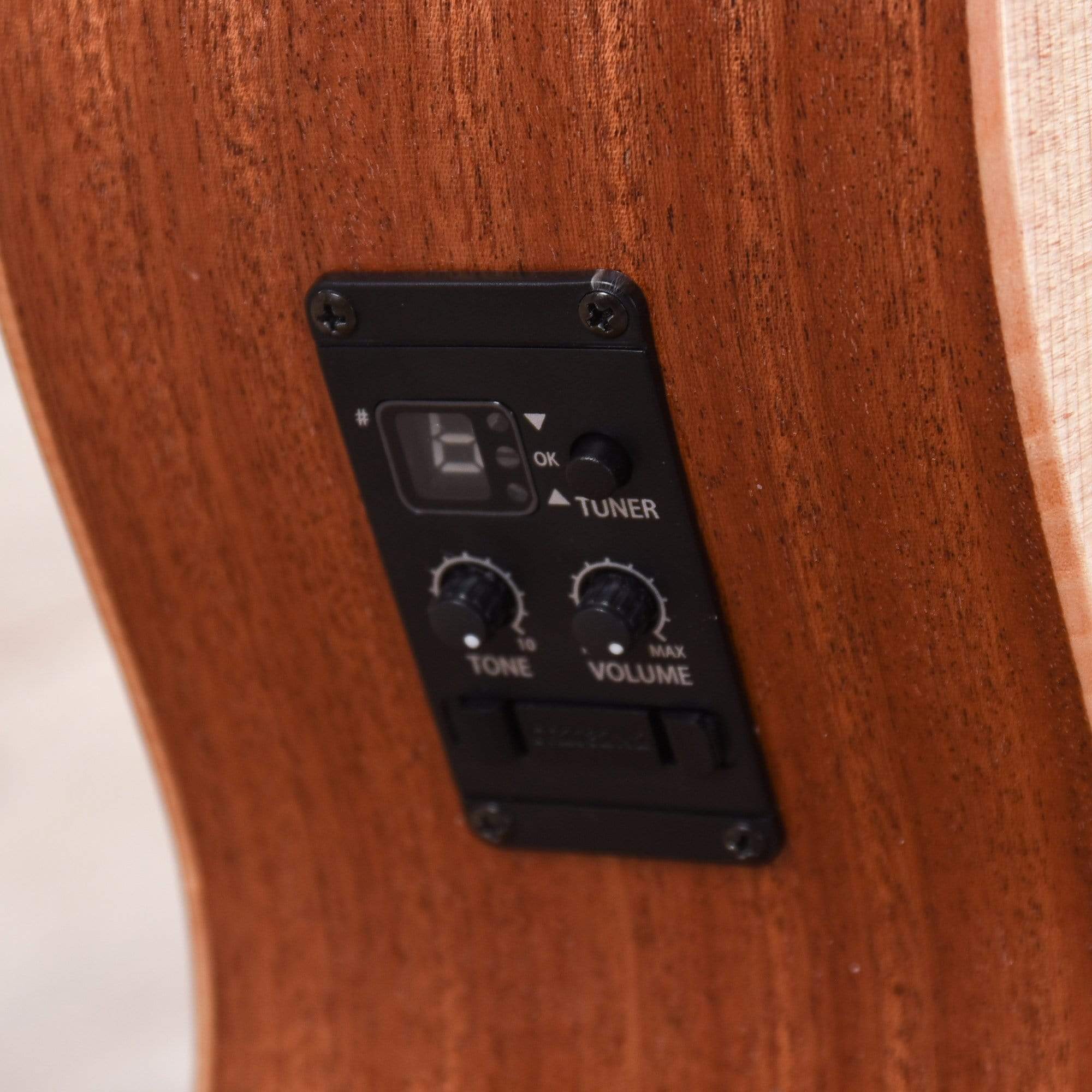 Taylor Academy 12e Grand Concert Sitka Spruce/Sapele Acoustic Guitars / Concert