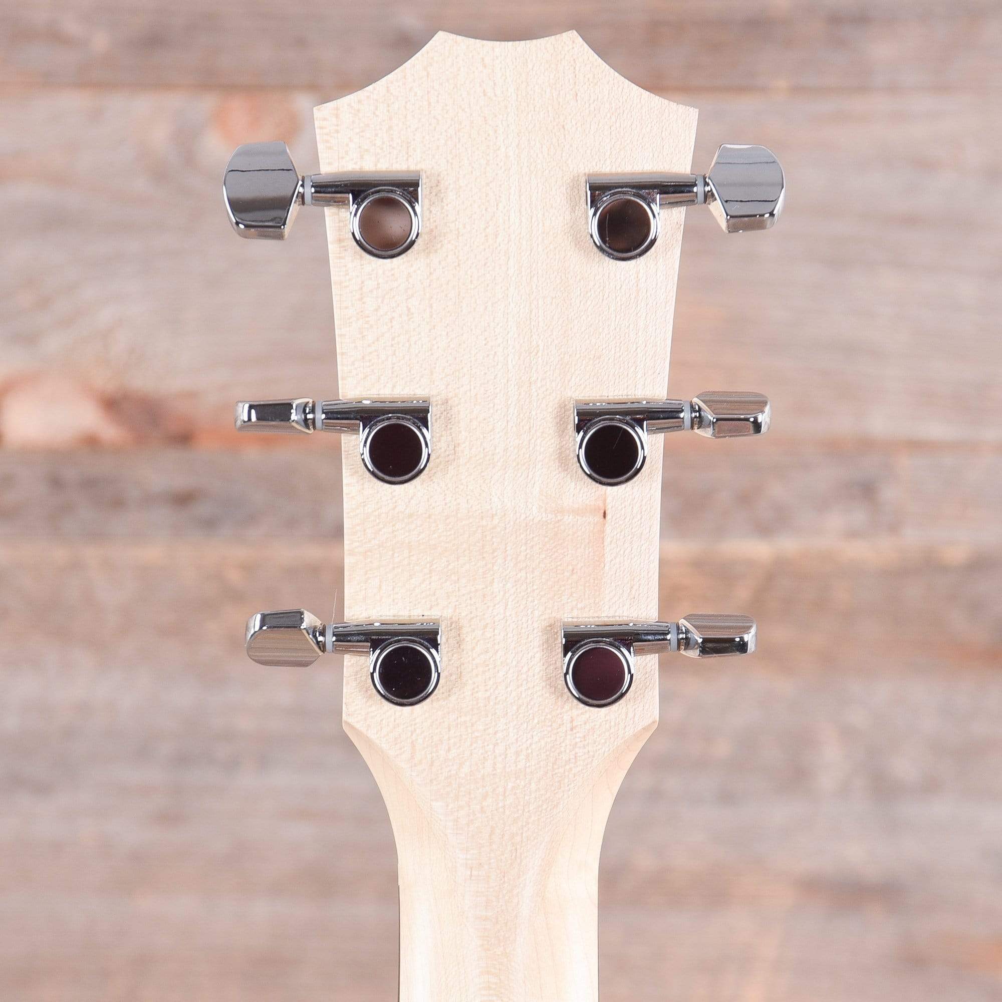 Taylor Academy 12e Grand Concert Sitka Spruce/Sapele Acoustic Guitars / Concert