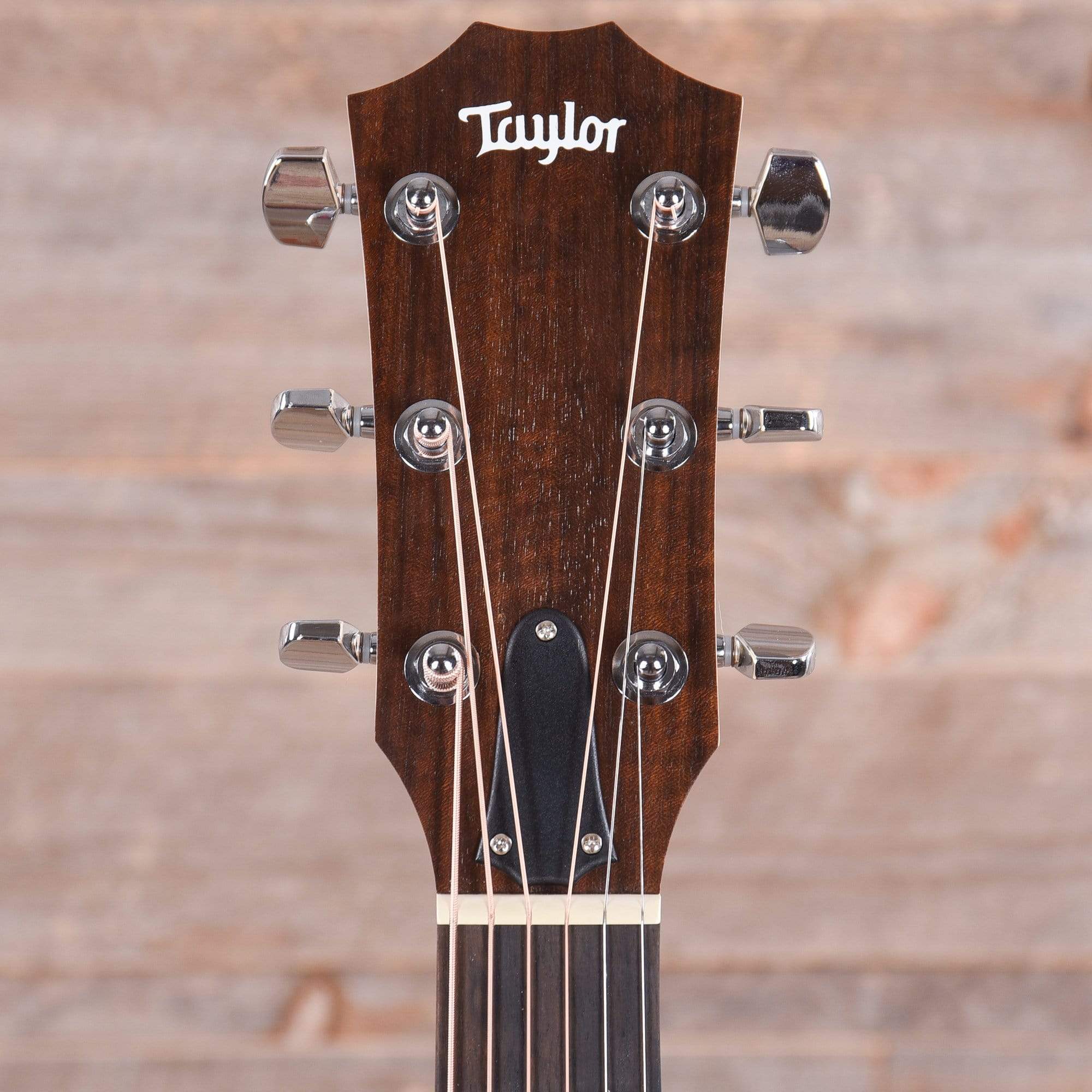 Taylor Academy 12e Grand Concert Sitka Spruce/Sapele Acoustic Guitars / Concert