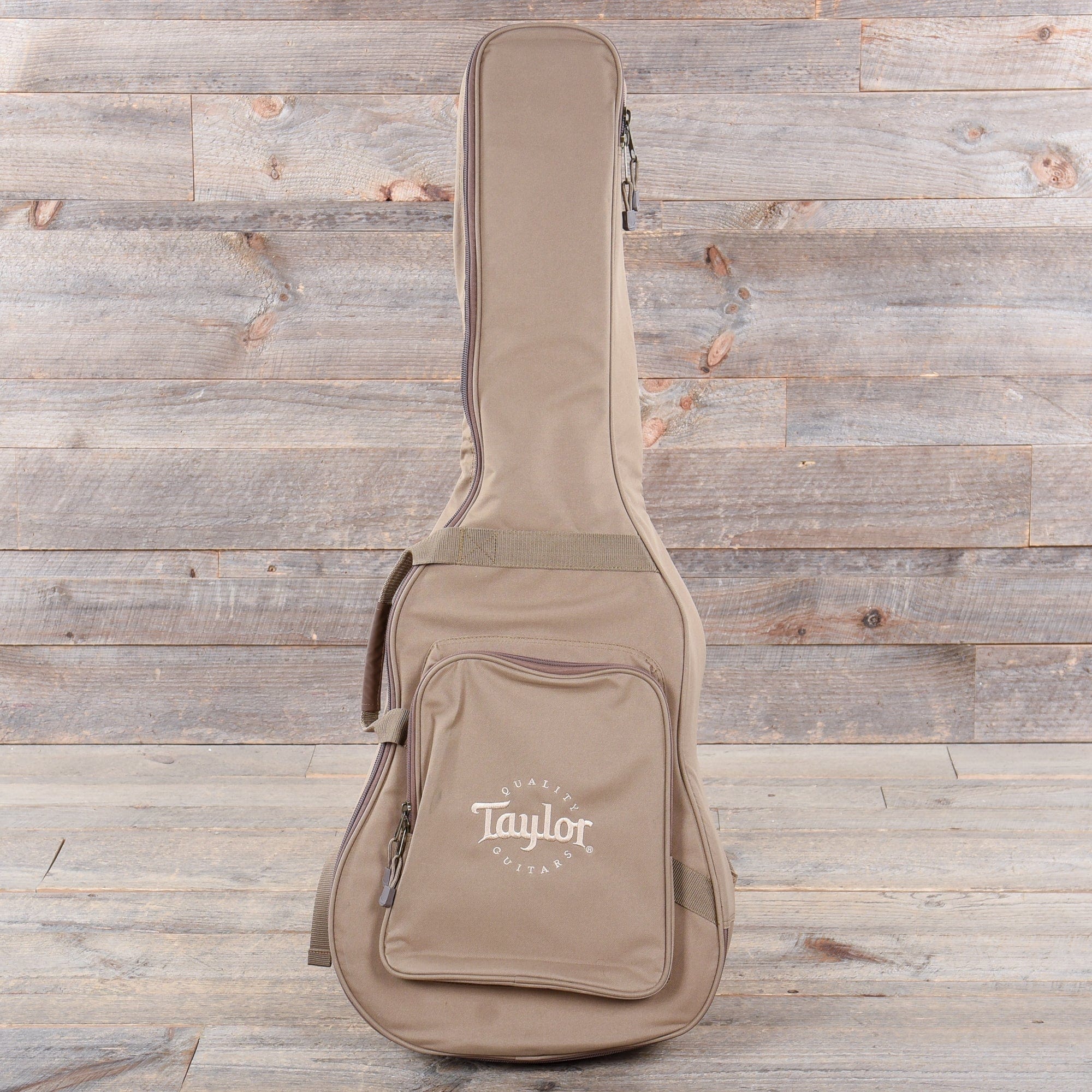 Taylor Academy 12e Grand Concert Sitka Spruce/Sapele Acoustic Guitars / Concert