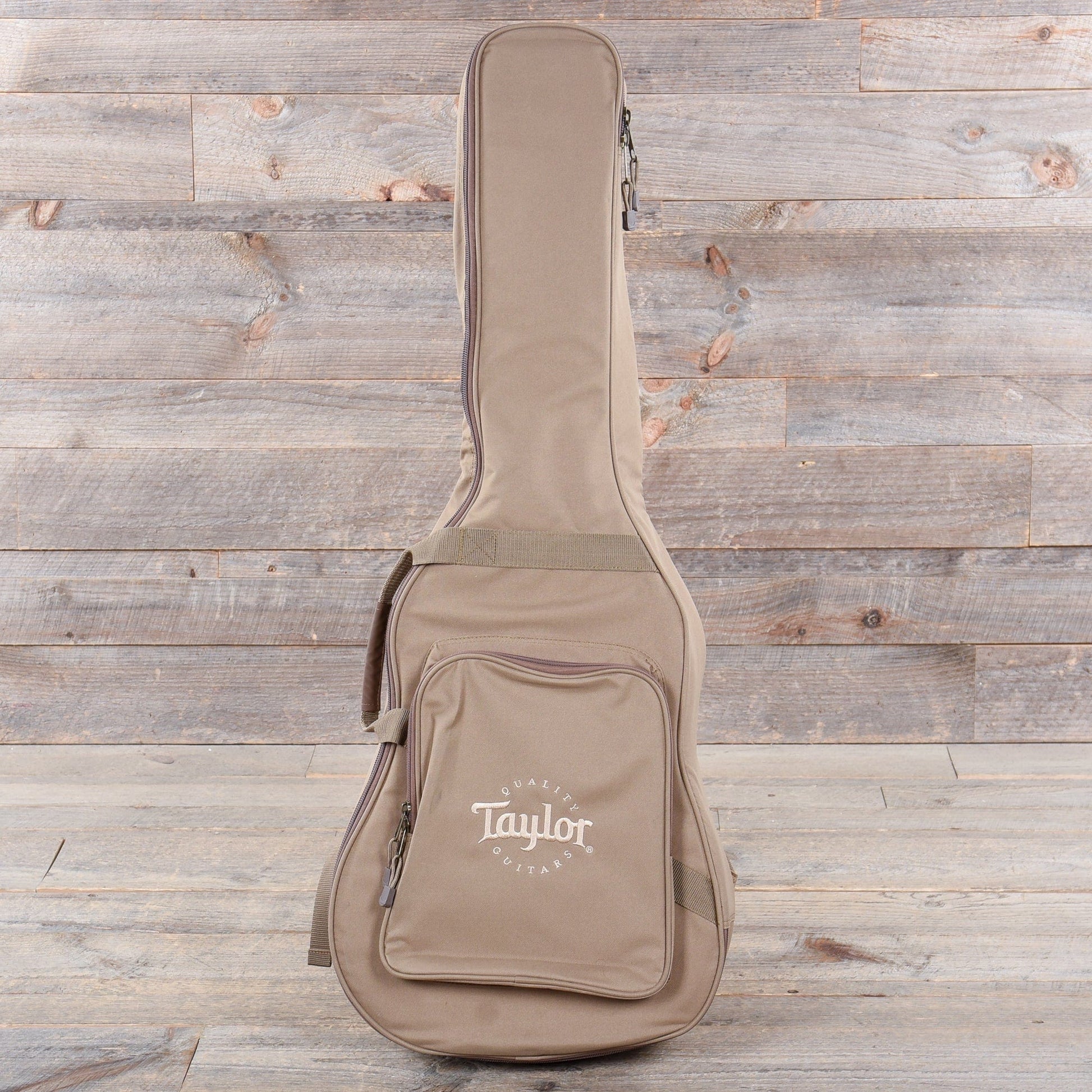 Taylor Academy 12e Grand Concert Sitka Spruce/Sapele Acoustic Guitars / Concert