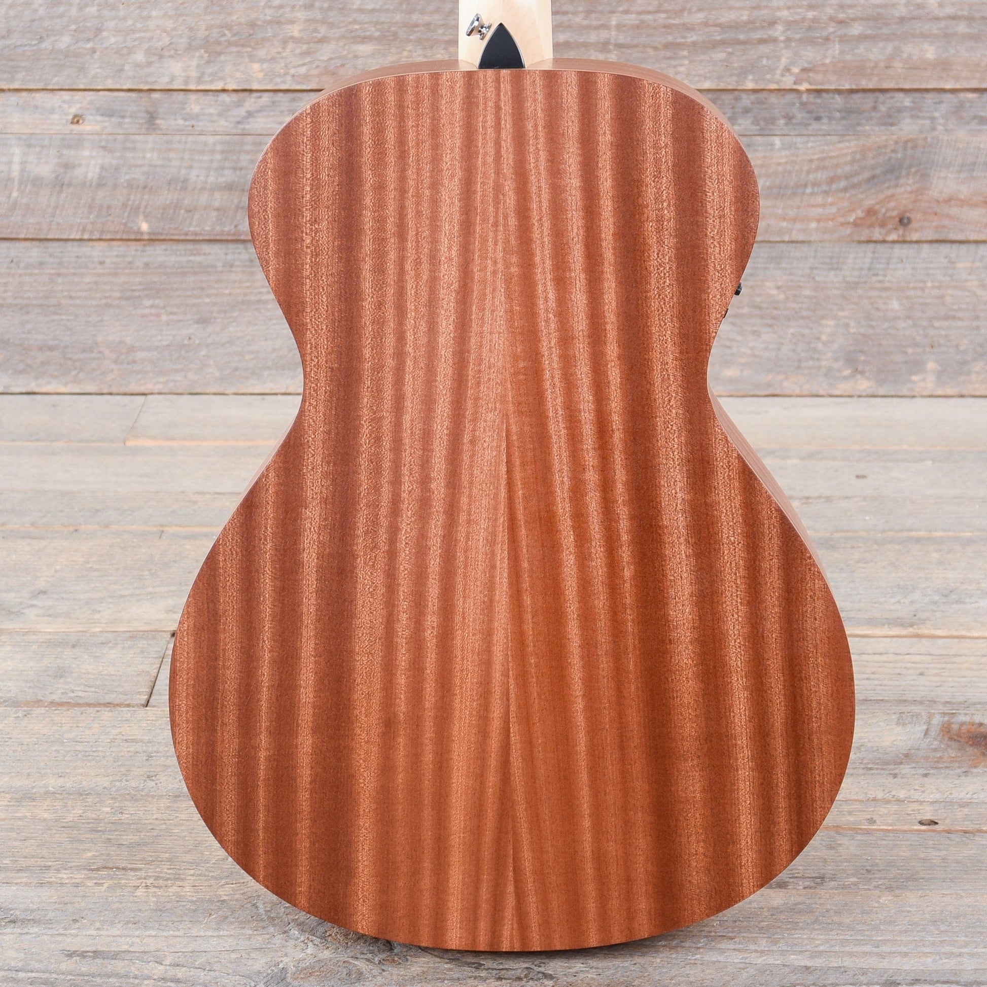 Taylor Academy 12e Grand Concert Sitka Spruce/Sapele Acoustic Guitars / Concert