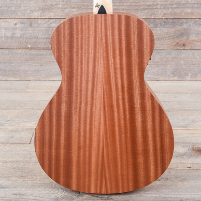 Taylor Academy 12e Grand Concert Sitka Spruce/Sapele Acoustic Guitars / Concert