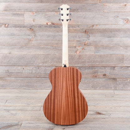 Taylor Academy 12e Grand Concert Sitka Spruce/Sapele Acoustic Guitars / Concert