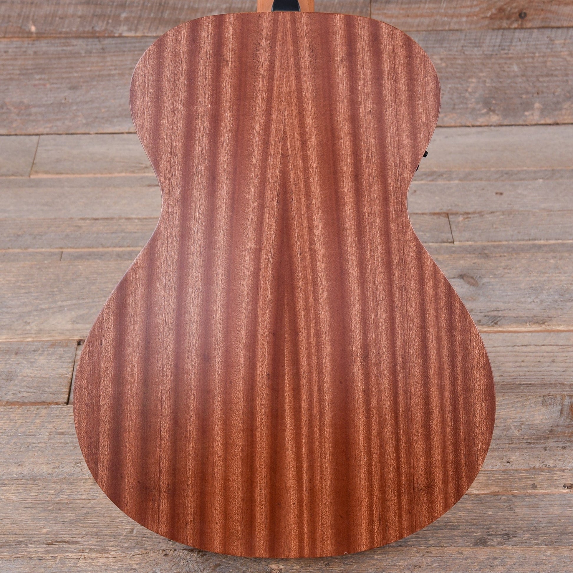 Taylor Academy 12e Grand Concert Sitka Spruce/Sapele Maple Neck Acoustic Guitars / Concert