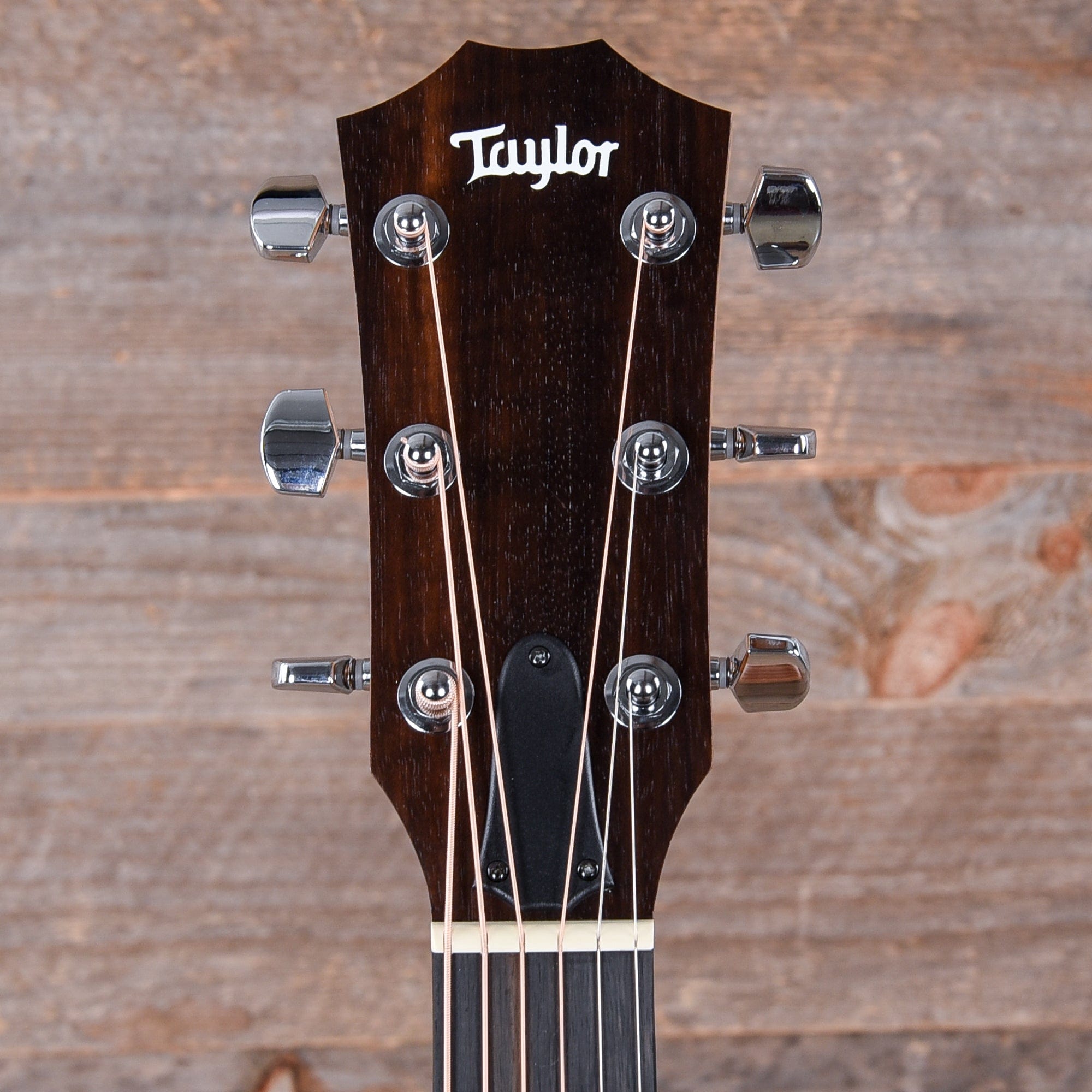 Taylor Academy 12e Grand Concert Sitka Spruce/Sapele Maple Neck Acoustic Guitars / Concert
