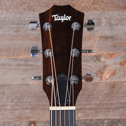 Taylor Academy 12e Grand Concert Sitka Spruce/Sapele Maple Neck Acoustic Guitars / Concert