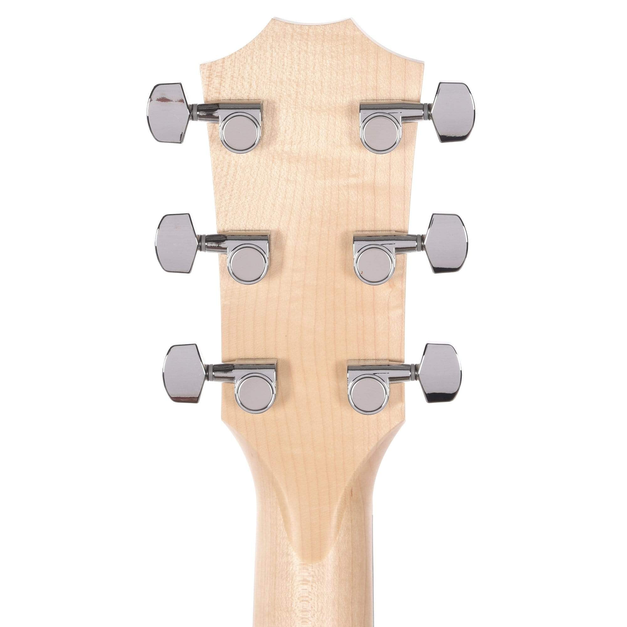 Taylor Academy 12e Grand Concert Sitka Spruce/Sapele Maple Neck Acoustic Guitars / Concert