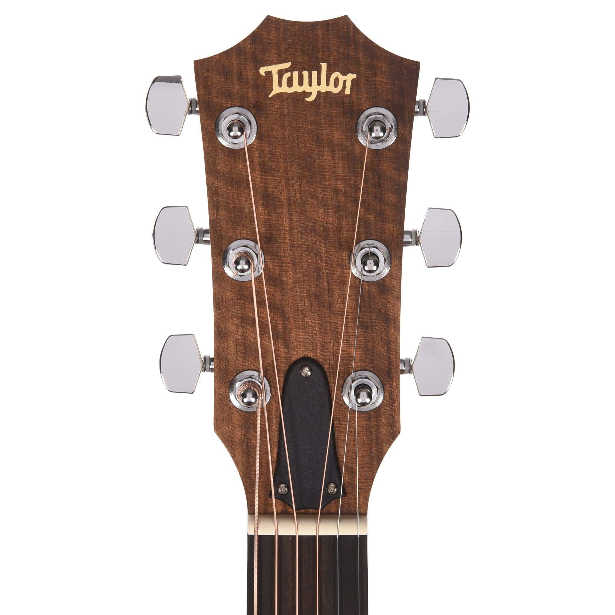 Taylor Academy 12e Grand Concert Sitka Spruce/Sapele Maple Neck Acoustic Guitars / Concert