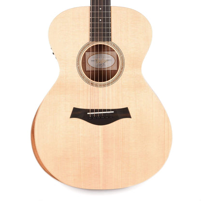 Taylor Academy 12e Grand Concert Sitka Spruce/Sapele Maple Neck Acoustic Guitars / Concert