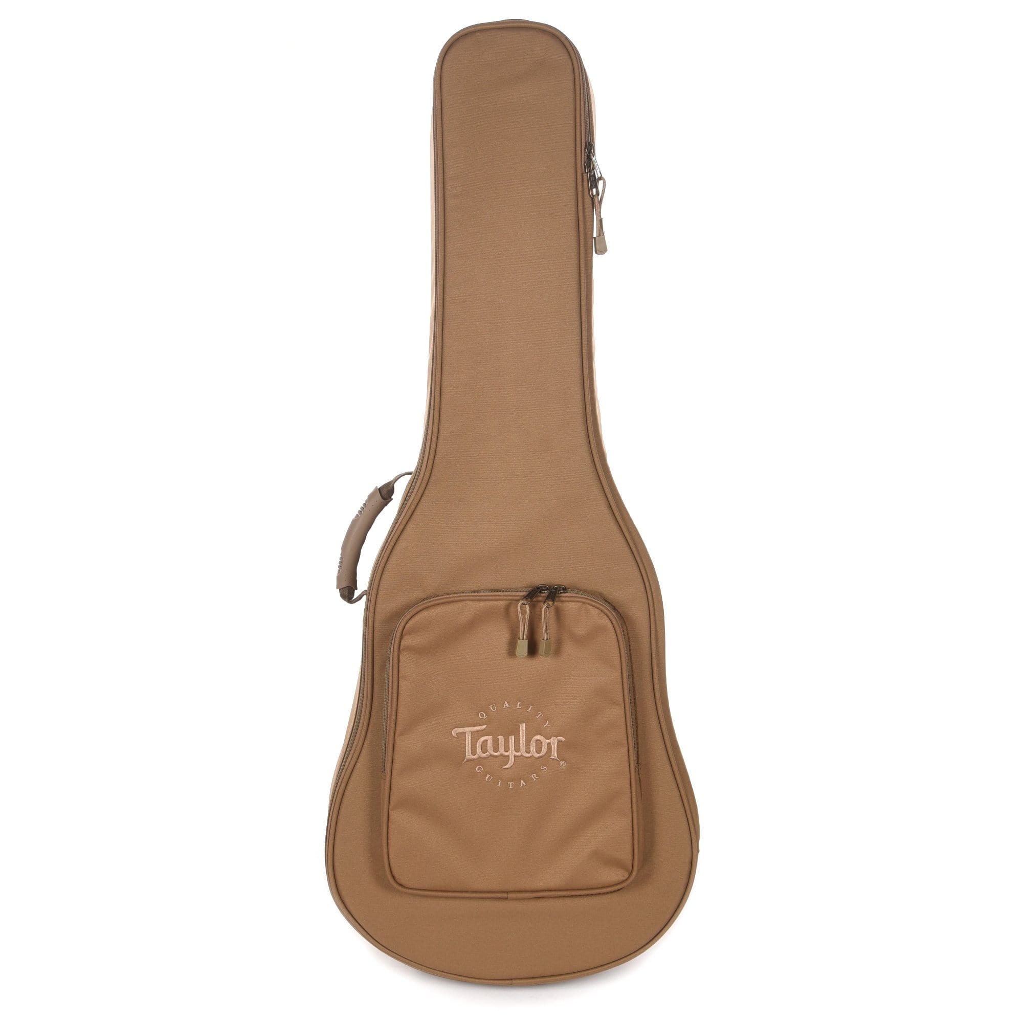 Taylor Academy 12e Grand Concert Sitka Spruce/Sapele Maple Neck Acoustic Guitars / Concert